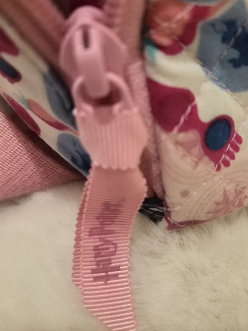 Vera Bradley rare vera